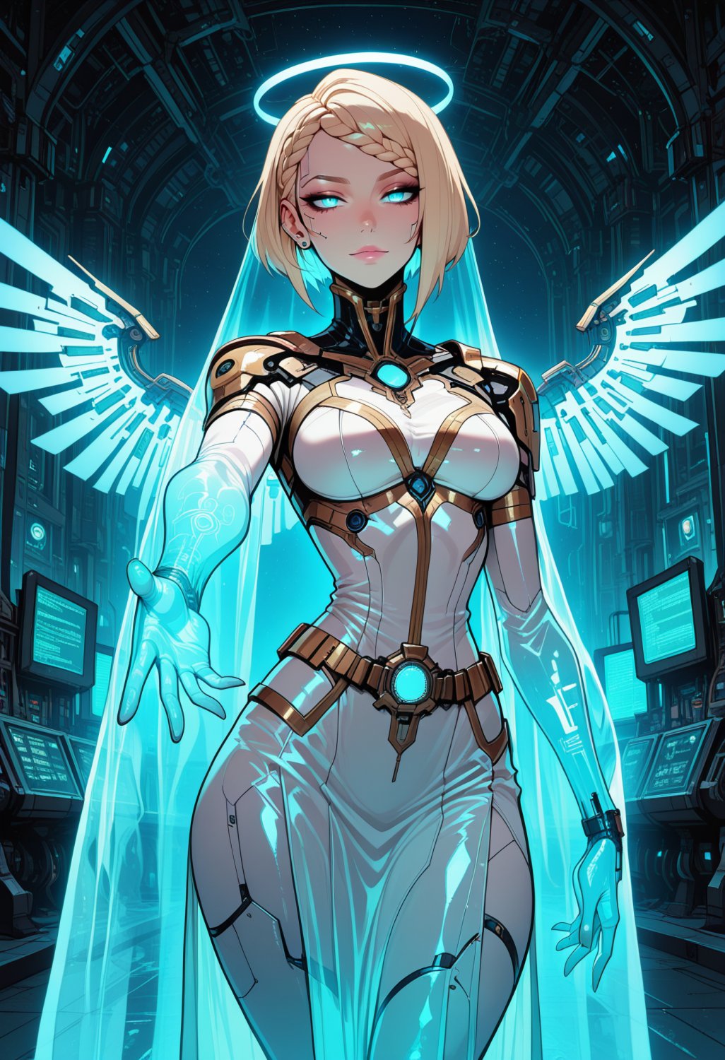 ai dump 1 (anime) #q4mjy7QD