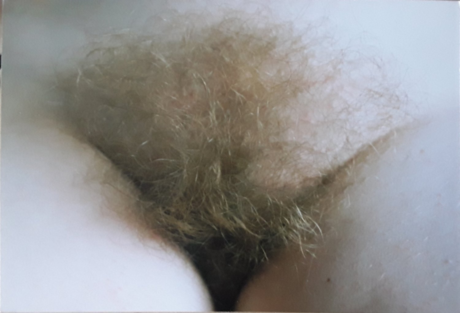 ANGELA, a wonderful and exciting mature BBW to fuck without restraint #7X3HiApB